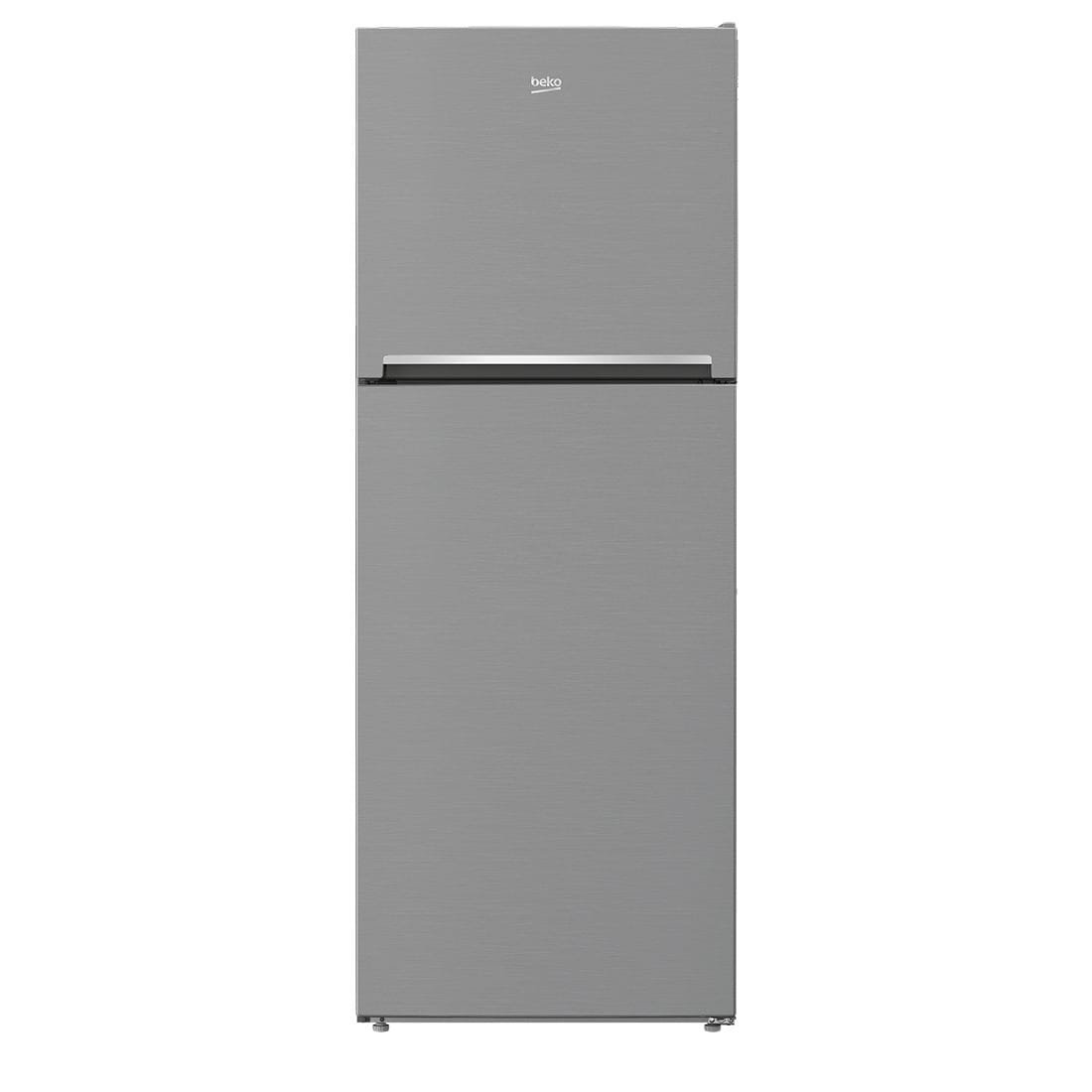 2451126 REFRIGERATEUR BINKO 2 PORTE MINI BARRE BCD75 – Image 1