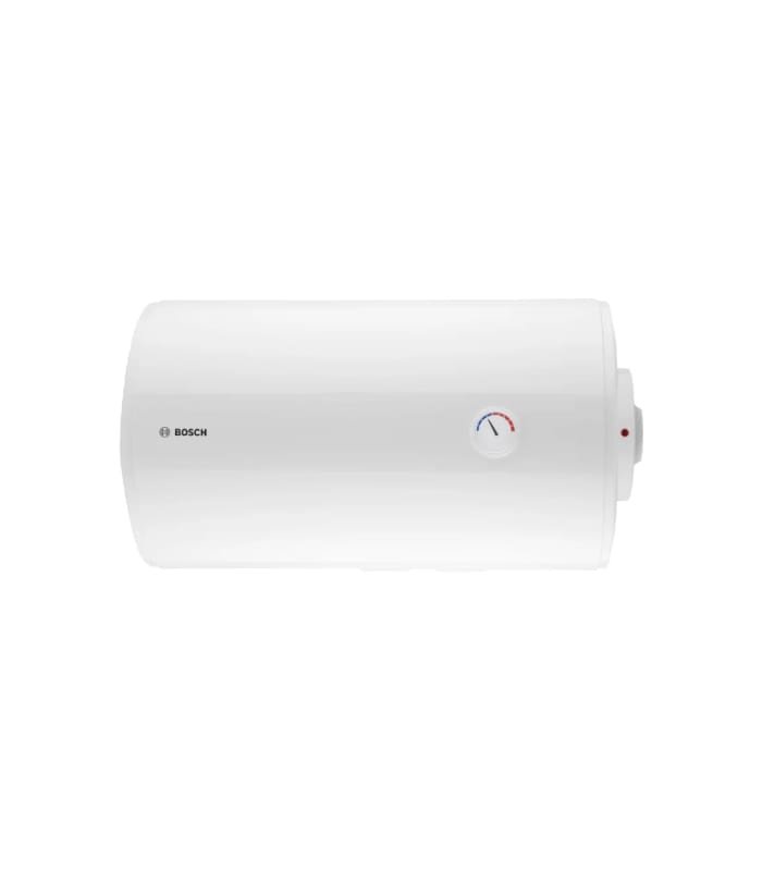 3245 CHAUFFE EAU BOSH 100L HORIZONTAL – Image 1