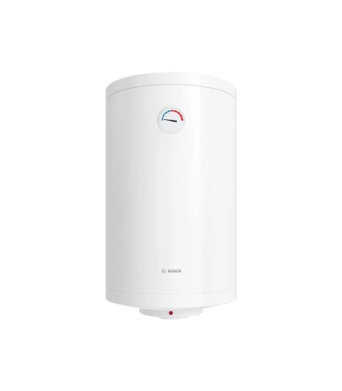7688 CHAUFFE EAU BOSH 80L VERTICAL – Image 1