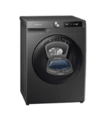 MACHINE A LAVER SECHANTE SAMSUNG 9KG / 6KG  ADDWASH – Image 3