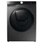 MACHINE A LAVER SECHANTE SAMSUNG 9KG / 6KG  ADDWASH