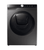 MACHINE A LAVER SECHANTE SAMSUNG 9KG / 6KG  ADDWASH