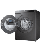MACHINE A LAVER SECHANTE SAMSUNG 9KG / 6KG  ADDWASH – Image 2
