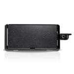 PLANCHA GALEXIA PREMIUM TAURUS