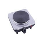 PLAQUE CHAUFFANTE IMPERIAL IH-B03