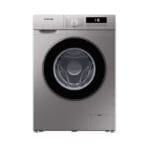 MACHINE A LAVER 8KG SAMSUNG WW80T3040BS
