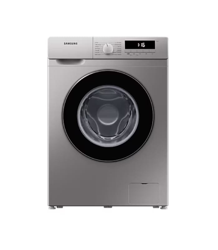 ascasc MACHINE A LAVER 8KG SAMSUNG WW80T3040BS – Image 1