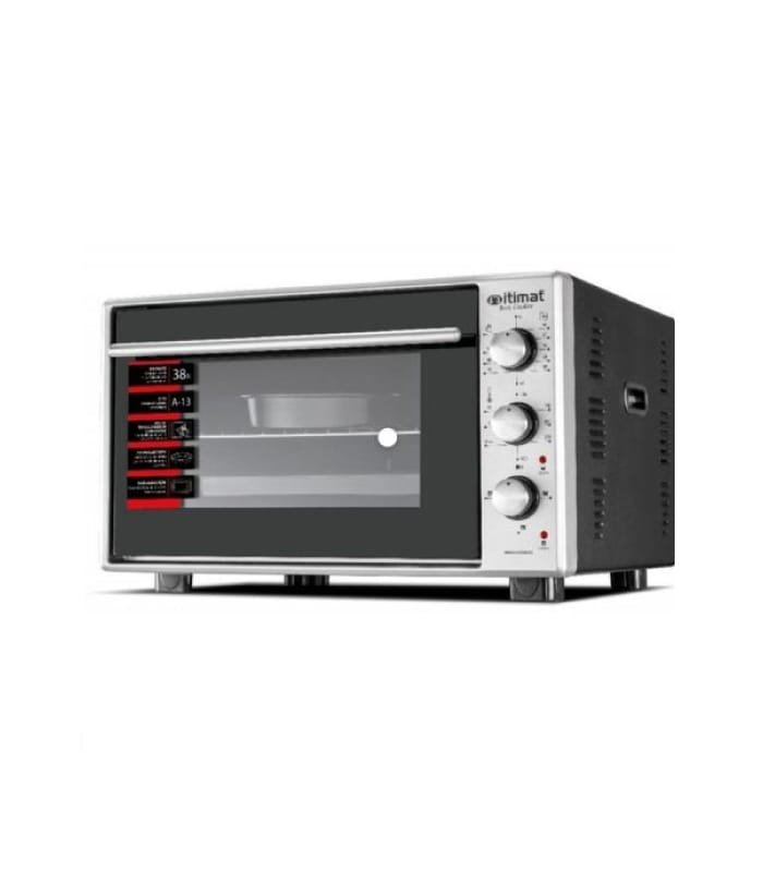 ascascoikjhbv FOUR 45L ITIMAT I-28TT – Image 1