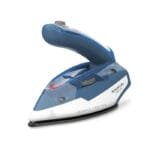 FER A REPASSER EASYTRIP TAURUS