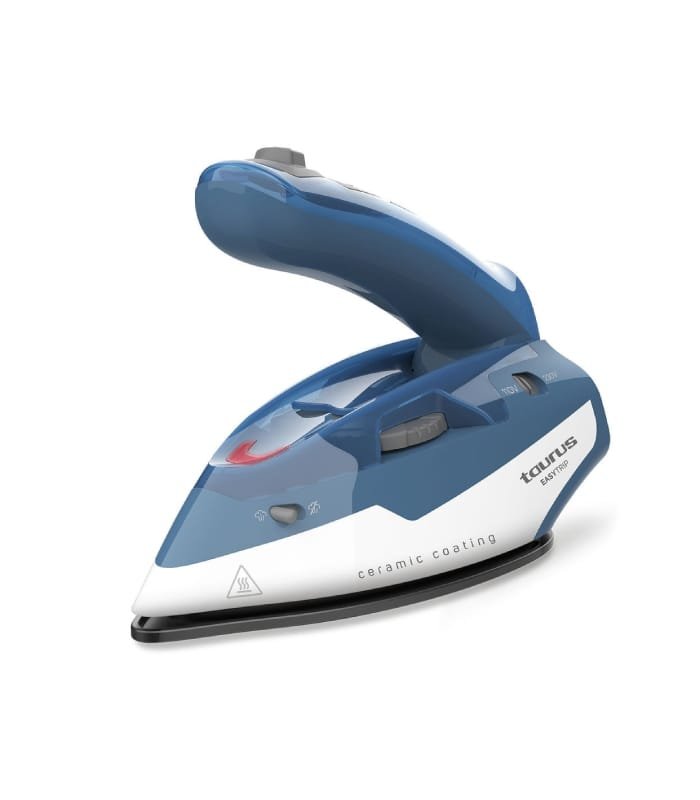 ascbjkerghebbdfs FER A REPASSER EASYTRIP TAURUS – Image 1