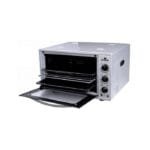 FOUR 35L ITIMAT I-08TT