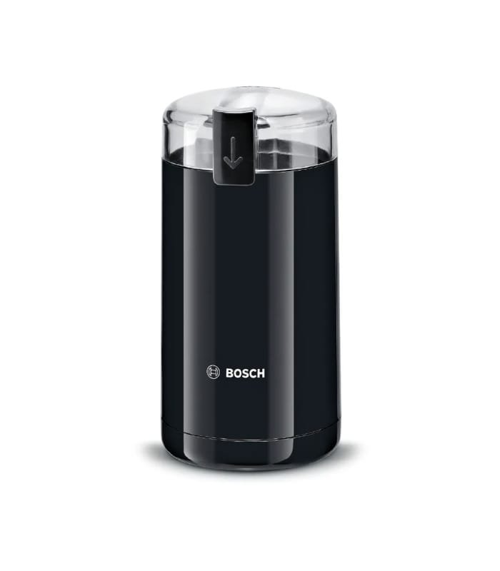 boscmjg2 MOULIN A CAFE NOIR BOSCH – Image 1