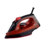 Fer à repasser SAFIR 2600 Taurus