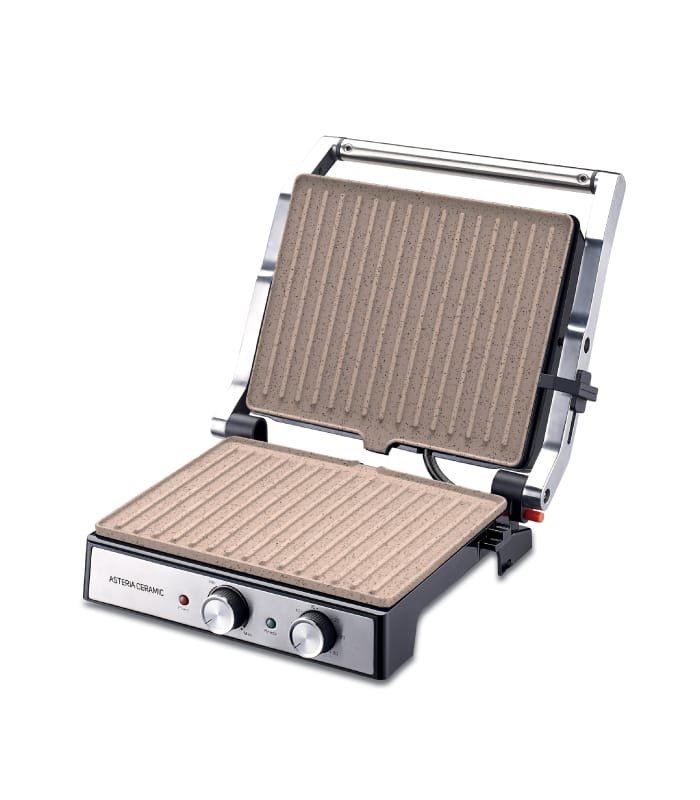 dsbvr67 PANINI ASTERIA CERAMIC NEW TAURUS – Image 1