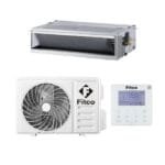 CLIM FITCO GAINABLE 12000 BTU INVERTER