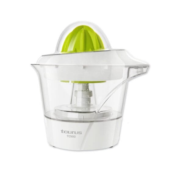 Presse Agrume Electrique Taurus