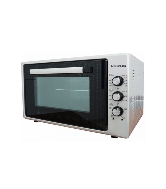 p;p;l FOUR HORIZON 70 LT TAURUS – Image 1