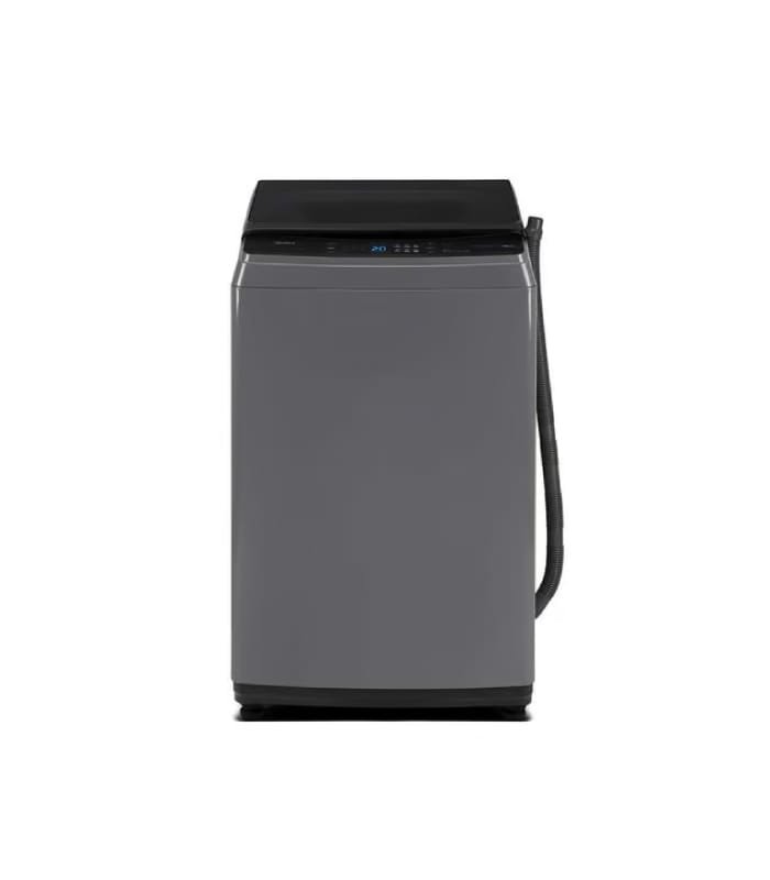 sa-cz` MACHINE A LAVER TOP LOAD 7.5KG FITCO – Image 1