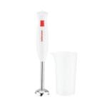 MIXEUR PLONGEANT MELLERWARE INOX 400W