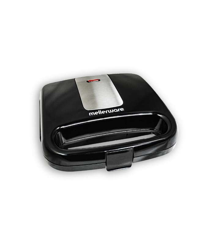 safdsgfndgvcbzv PANINI MSM-751 NEW – Image 1