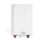 CHAUFFE-EAU ELECTRIQUE INSTANTANE BOCH TRONIC 1000 6KW