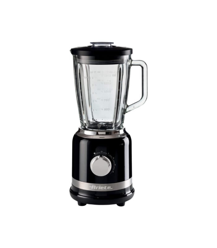 sdvsdgdsfb BLENDER FITCO FBL813GSS – Image 1