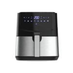 Air Fryer FA1400 Leviter