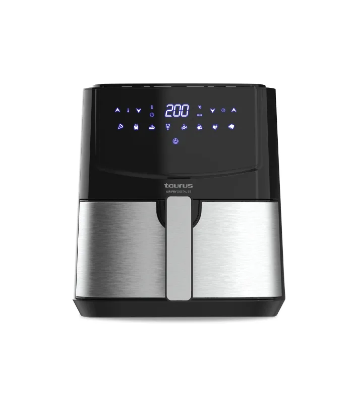 Air Fryer FA1400 Leviter