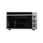 FOUR 40L ITIMAT I-08TTFL