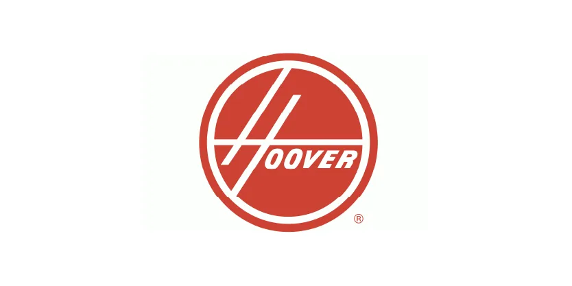 HOOVER