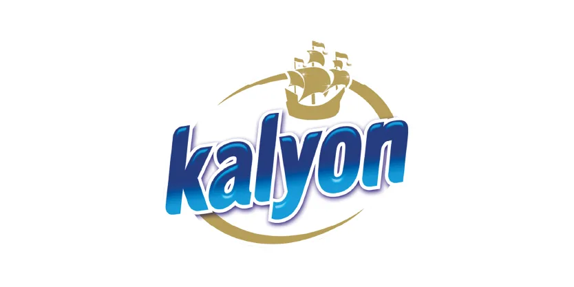KALYON