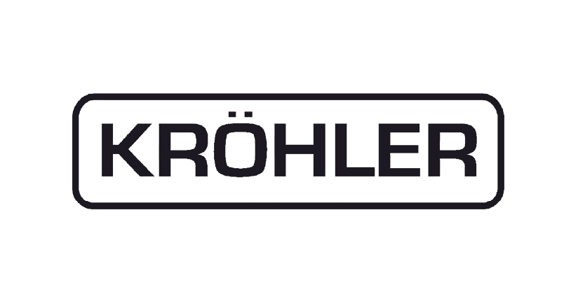 KROHLER