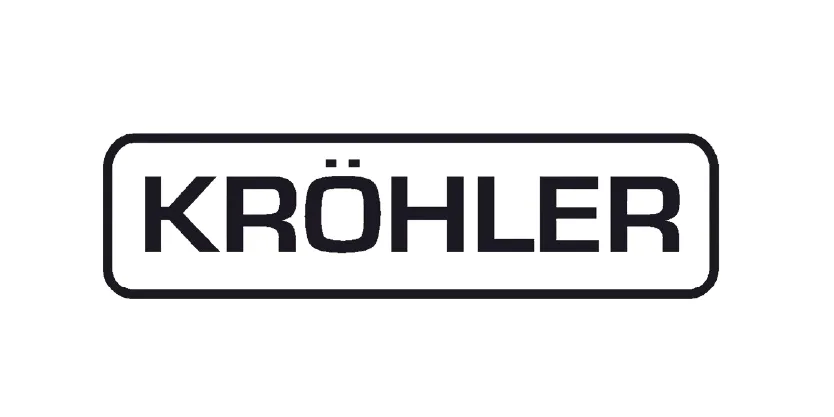 KROHLER