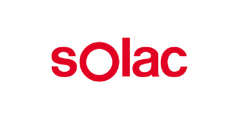 SOLAC