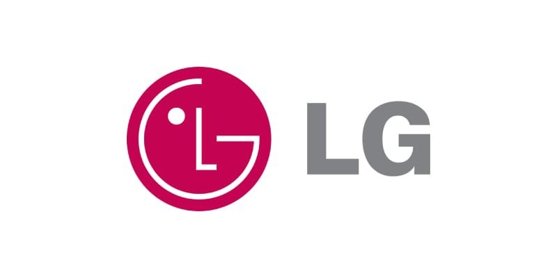 LG