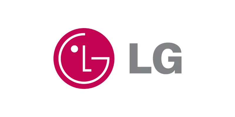 LG
