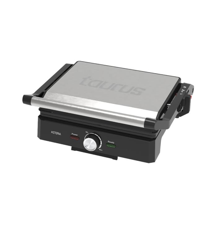 zzxcv PANINI ASTERIA NEW TAURUS – Image 1