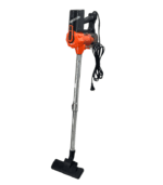 ASPIRATEUR 3 IN 1 GO9345 1500W - KENZ