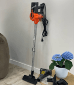 ASPIRATEUR 3 IN 1 GO9345 1500W - KENZ – Image 2