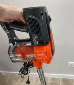 ASPIRATEUR 3 IN 1 GO9345 1500W - KENZ – Image 3