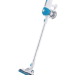 ASPIRATEUR BALAI SANS FIL SL595 - VENEZIA