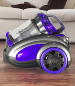 ASPIRATEURE SANS SAC SL156 – VENEZIA 1600W – Image 2