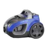 ASPIRATEURE SANS SAC SL159 - VENEZIA 1600W