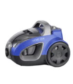 ASPIRATEURE SANS SAC SL159 - VENEZIA 1600W