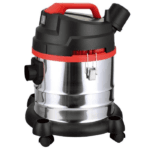 ASPIRATEUR - VENEZIA SL612 1200W ROUGE