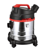 ASPIRATEUR - VENEZIA SL612 1200W ROUGE