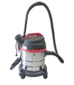 ASPIRATEUR - VENEZIA SL612 1200W ROUGE – Image 2