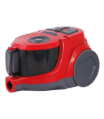 ASPIRATEUR AURIS 2000 - TAURUS – Image 2