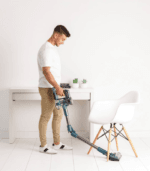 ASPIRATEUR ASP HOMELAND DIGITAL ANIMAL FLEX - TAURUS – Image 4