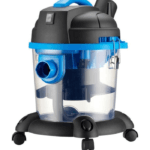 ASPIRATEUR – VENEZIA SL631 1200W BLUE